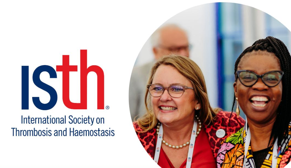 Self-nominations Are Now Open For the ISTH Council Class of 2032