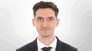 Dmitry Kravchenko: Earlier-Line CAR-T - A Translational and Development Inflection Point