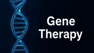 2025 WFH Guidelines․ Advancing Safe and Informed AAV Gene Therapy Practice