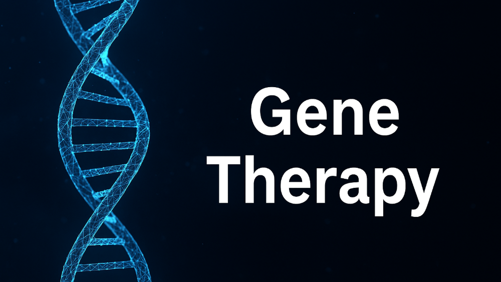 2025 WFH Guidelines․ Advancing Safe and Informed AAV Gene Therapy Practice