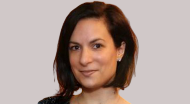 Sasha Singh: Even Well-Known Biology Still Holds Secrets – New ATVB Findings on Lipoproteins