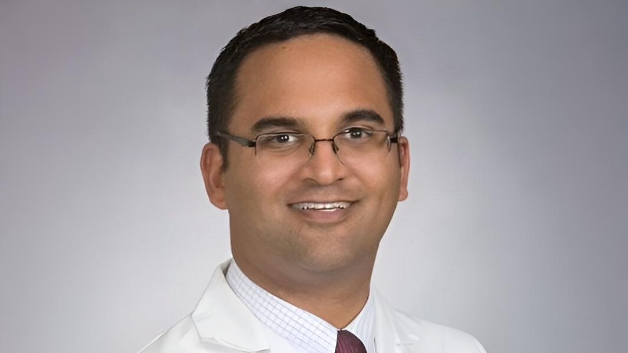 NBCA With Dr. Timothy Fernandes About CTEPH and Other Post-Clot Complications