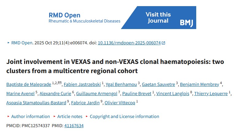 Roberta Gualtierotti