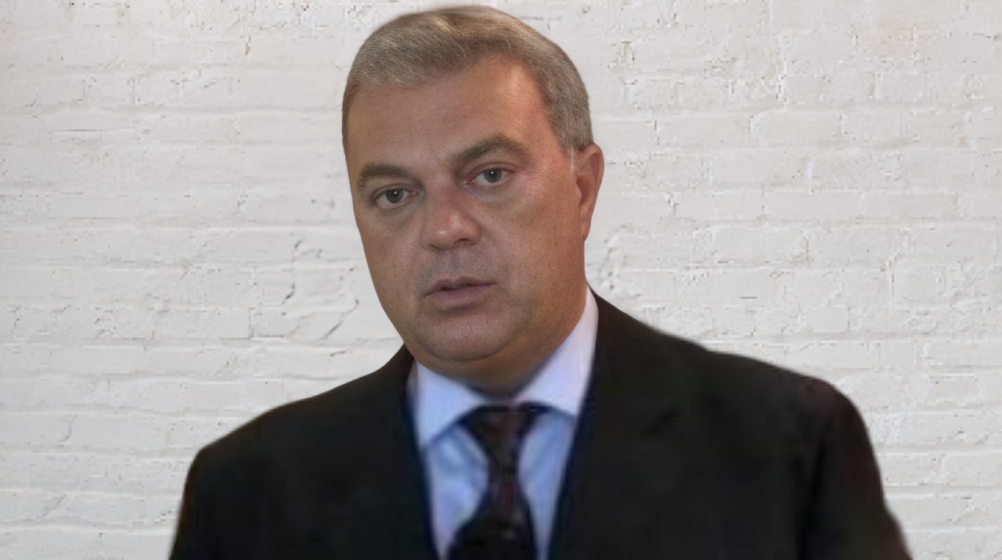 Giancarlo Castaman Announces EHASWG 2026 in Florence – Abstracts Now Open