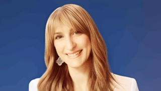 Vitamin B12 Deficiency Masquerading as TTP: Daniela Hermelin’s Life-Saving Diagnostic Reminder