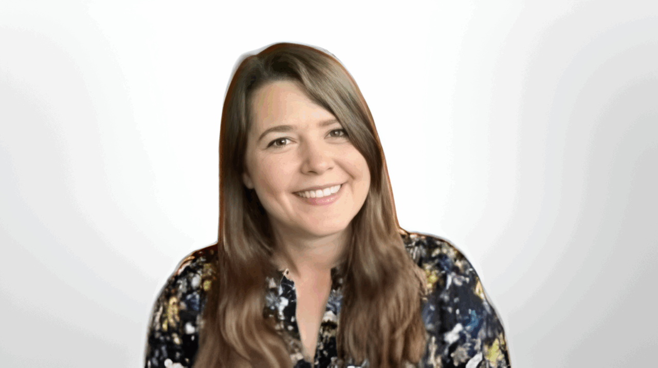 Harriet Allan’s Latest JTH Paper Links Platelet Mitochondria to Immune Cell Reprogramming