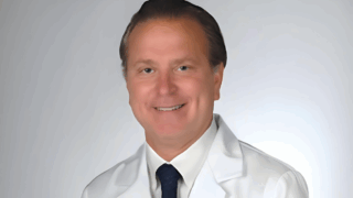 Charles Greenberg: Hematology Has Always Been at the Heart of Medical Discovery