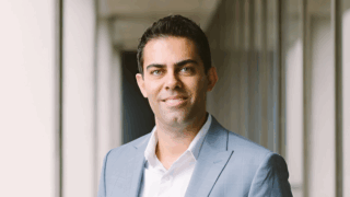 Roy Khalife and Colleagues Share new Study About Neuraxial Analgesia Safety