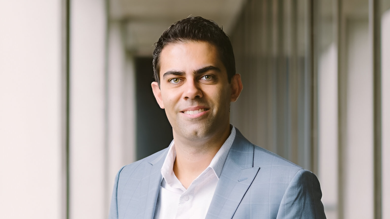 Roy Khalife and Colleagues Share new Study About Neuraxial Analgesia Safety