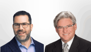 Bruce Spiess and Francesco Viola About the Superiority of Patient Blood Management