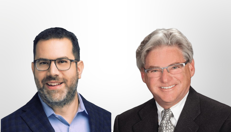 Bruce Spiess and Francesco Viola About the Superiority of Patient Blood Management