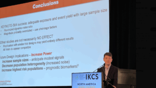 Transforming Kidney Cancer Trials․ Lessons from Cutting-Edge Clinical Research