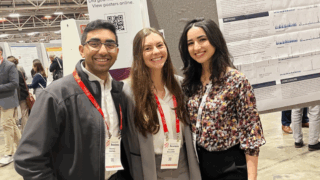 AHA25 Highlights․ Emerging Research on Lp(a) and Vascular Biology