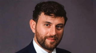 Francesco Perone Publishes Dual ESC Scientific Statements on Atherosclerosis Regression