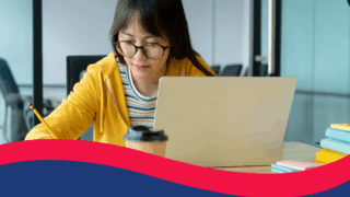 WFH Highlights International Education Week․ Explore the eLearning Platform