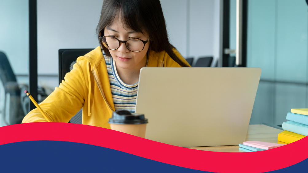 WFH Highlights International Education Week․ Explore the eLearning Platform