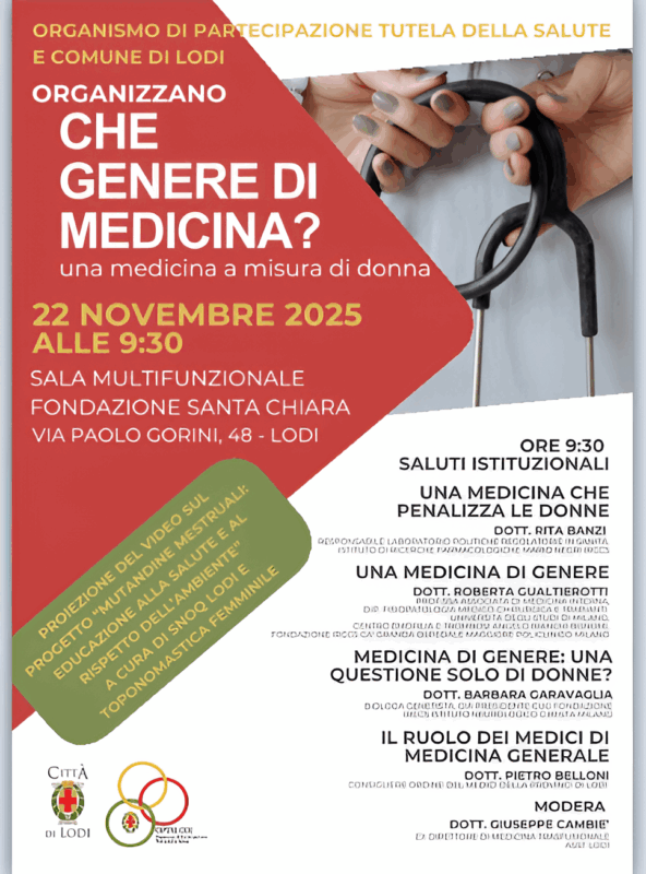 Roberta Gualtierotti