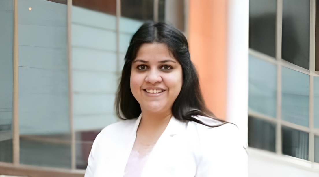 Swati Bhayana Leads Breakthrough Pediatric Sickle Cell Cure in India