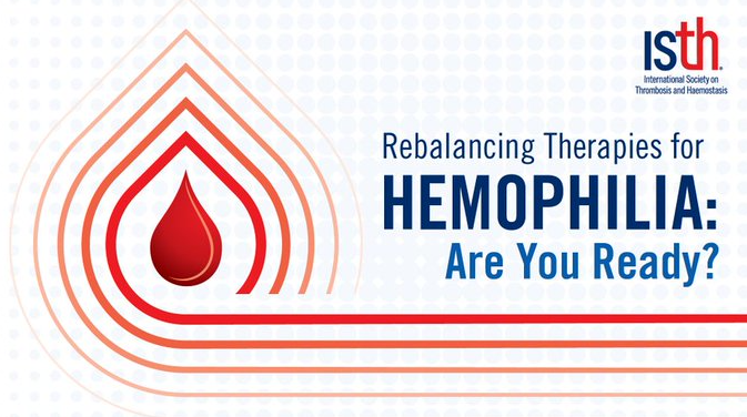 Hemophilia 