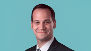 Jon Faldasz: Why Aren’t We Better at Achieving Therapeutic Warfarin Control?