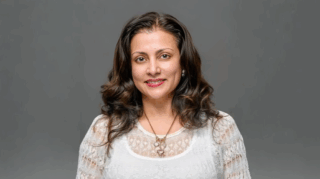 Uma Mahadevan: Pregnancy and the Post-pregnancy Period