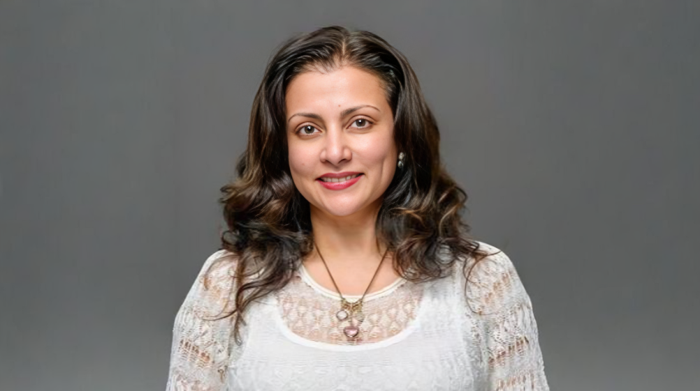 Uma Mahadevan: Pregnancy and the Post-pregnancy Period