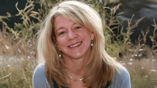 Susan Goobie: Pediatric Transfusion Rates and Risks Spike