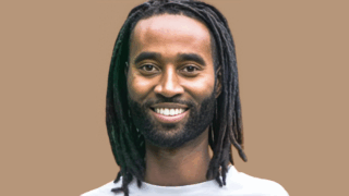 Alpha Thalassaemia and Sickle Cell: Surprising Protective Effect