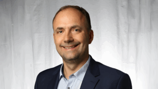 Martin Haluzík on Residual Cardiovascular Risk in Coronary Artery Disease