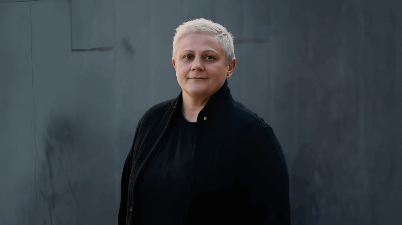 Why Pediatric ROTEM Needs Race-Specific Reference Ranges?