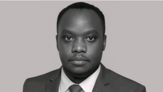 Abraham Oloo: Key Differences Between Aspirin and Clopidogrel