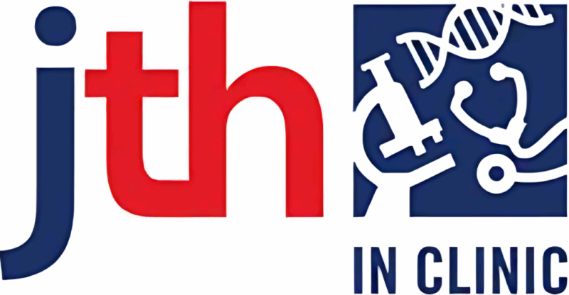 Gynecologic Bleeding