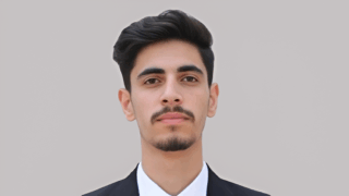 Zehraan Ibni Akbar: Polycythemia - A Closer Look into Myeloproliferative Disorders