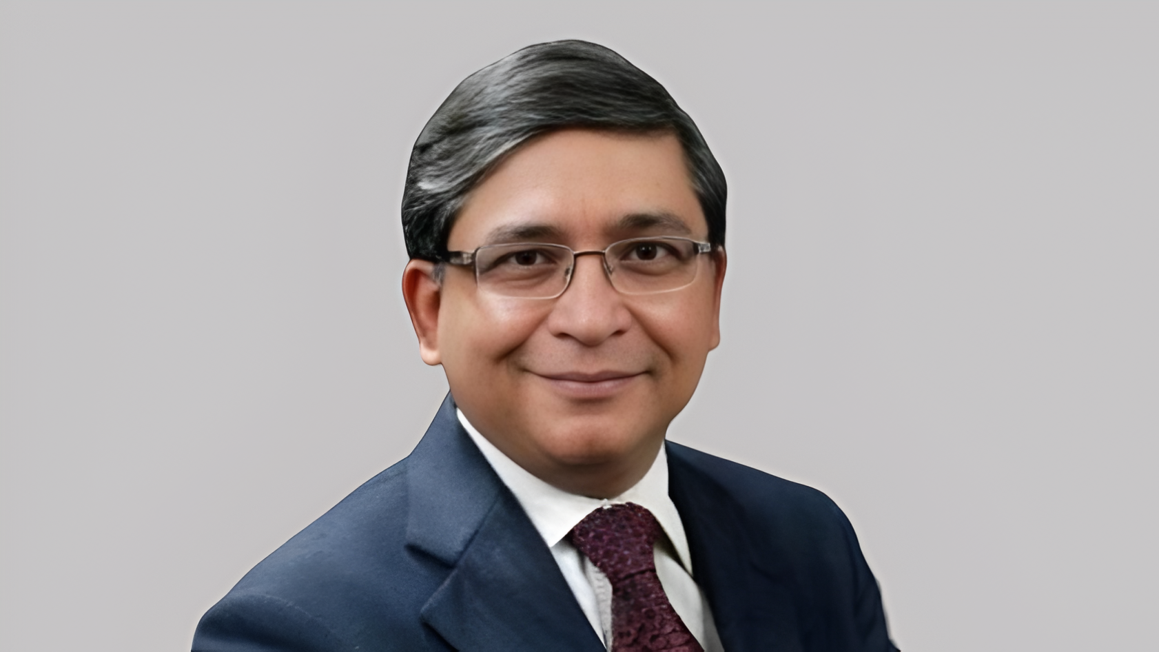 Mukul Bagga on HemeNext: Genomics Is Resetting the Hematology Playbook