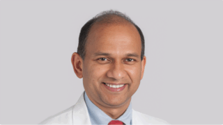 Jame Abraham: Congratulations to the ASH Abstract Award Recipients