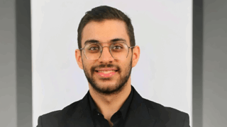 A Clear and Practical Roadmap from Hossam Qassem: Optimizing VTE Prophylaxis in Orthopedics