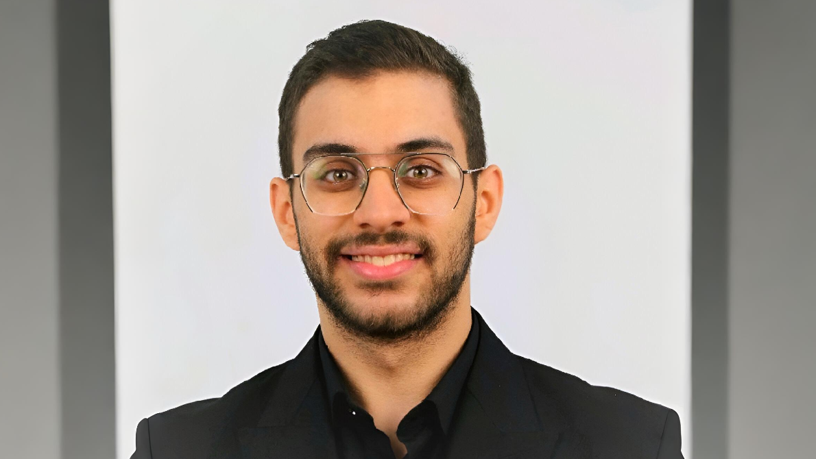 A Clear and Practical Roadmap from Hossam Qassem: Optimizing VTE Prophylaxis in Orthopedics