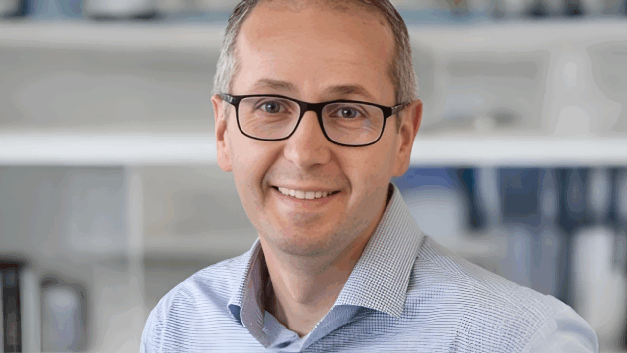 Aortic Plaques are More Thrombogenic Than Carotid and Femoral Plaques