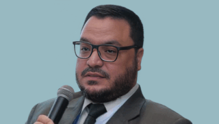 The Diagnostic Pitfall: DOACs and Activated Partial Thromboplastin Time