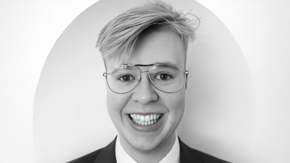 AI More Empathetic Than Doctors?