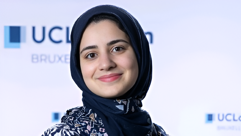 Placental Angiogenic Imbalance in Congenital Heart Disease Pregnancies