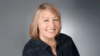 Platelet Transfusions May Trigger Inflammation in Preterm Neonates