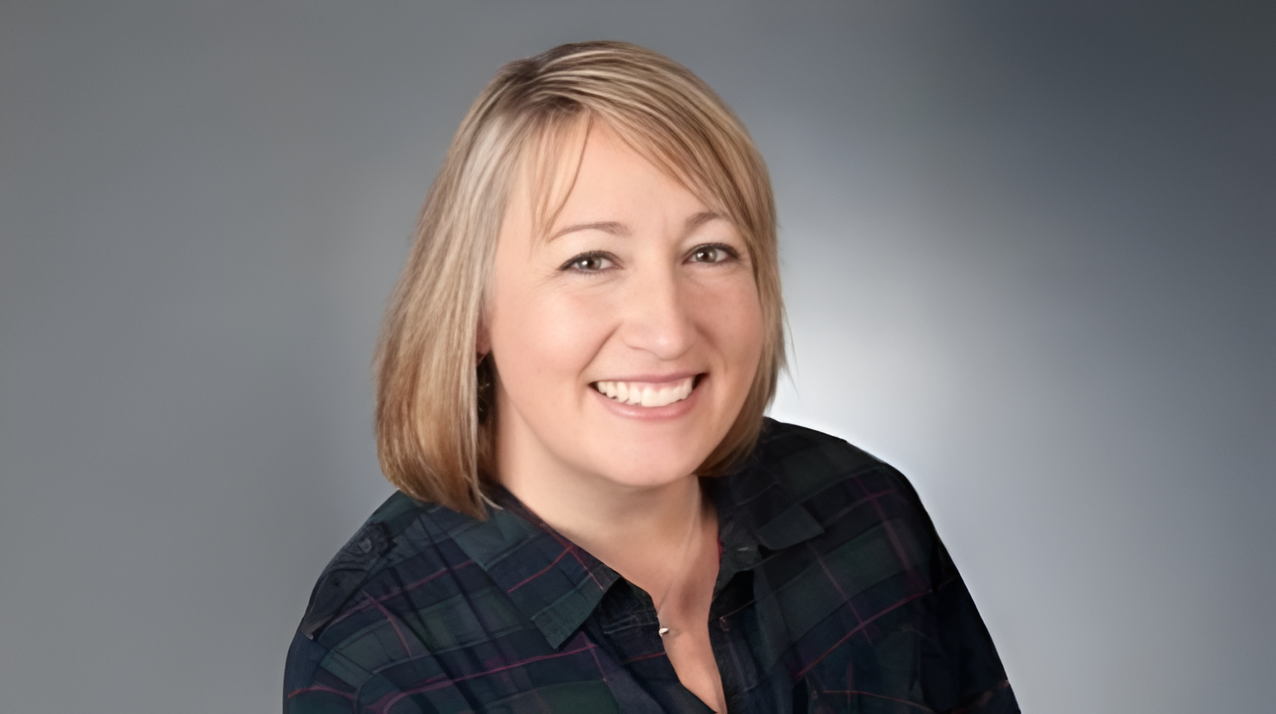 Platelet Transfusions May Trigger Inflammation in Preterm Neonates