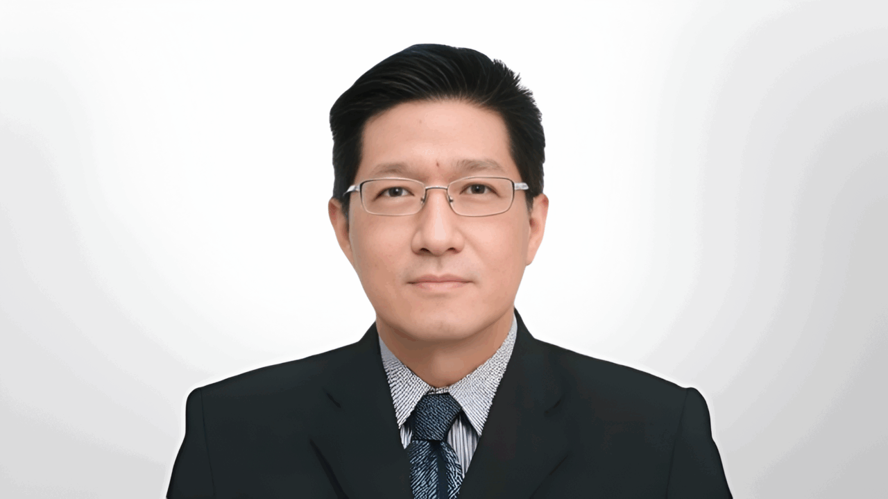 Your Immune System is About to Get a Software Update