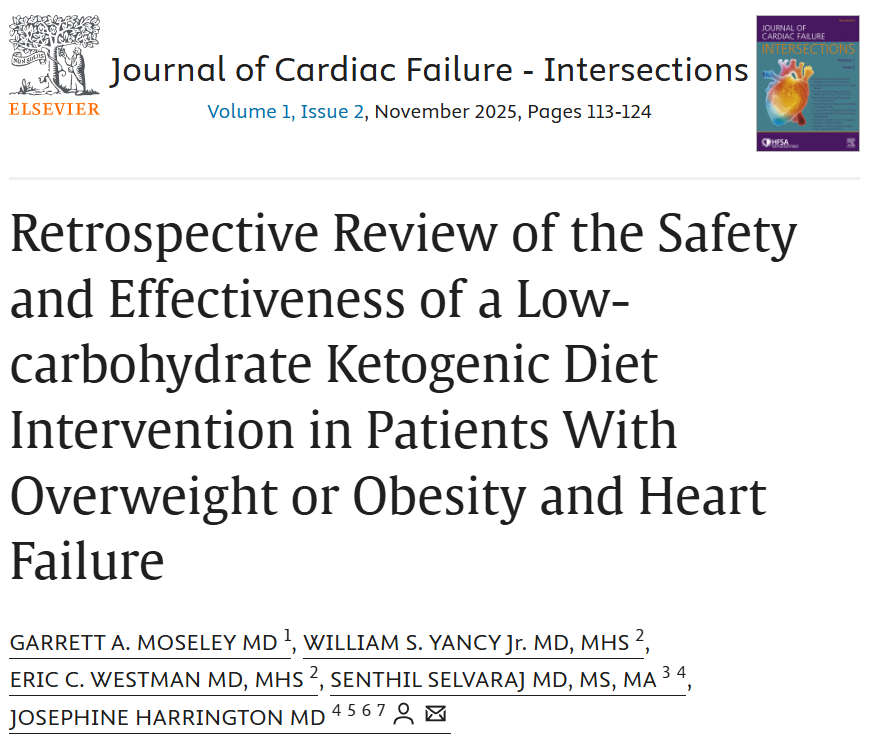 Jim Hoffman on a Critical Question: Should We Track NETosis and Use Blood Purification in Heart Failure? 1 Jim Hoffman on a Critical Question: Should We Track NETosis and Use Blood Purification in Heart Failure?