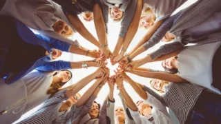 Register for the Women with Bleeding Disorders Summit 2026! - EHC