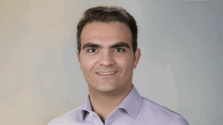 Deep Molecular Modeling for Type 2A VWD from Omid Seidizadeh