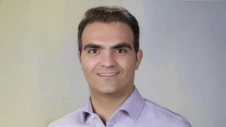 Omid Seidizadeh Shares Deep Molecular Modeling and Mechanistic Insights into Type 2 VWD