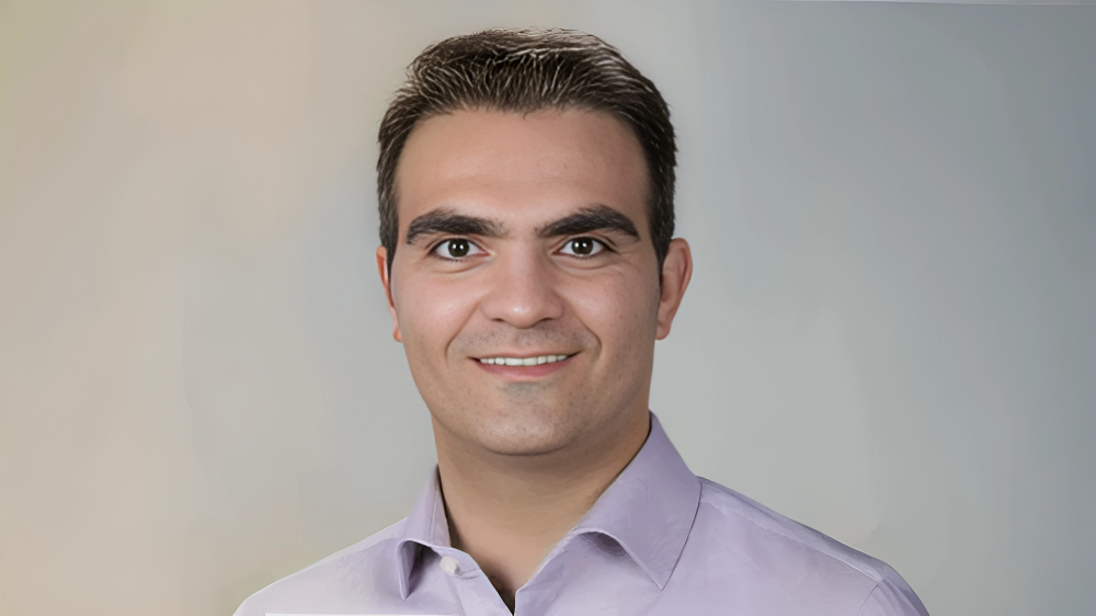 Breakthrough RPTH Paper Explores Overlooked VWD Overlaps