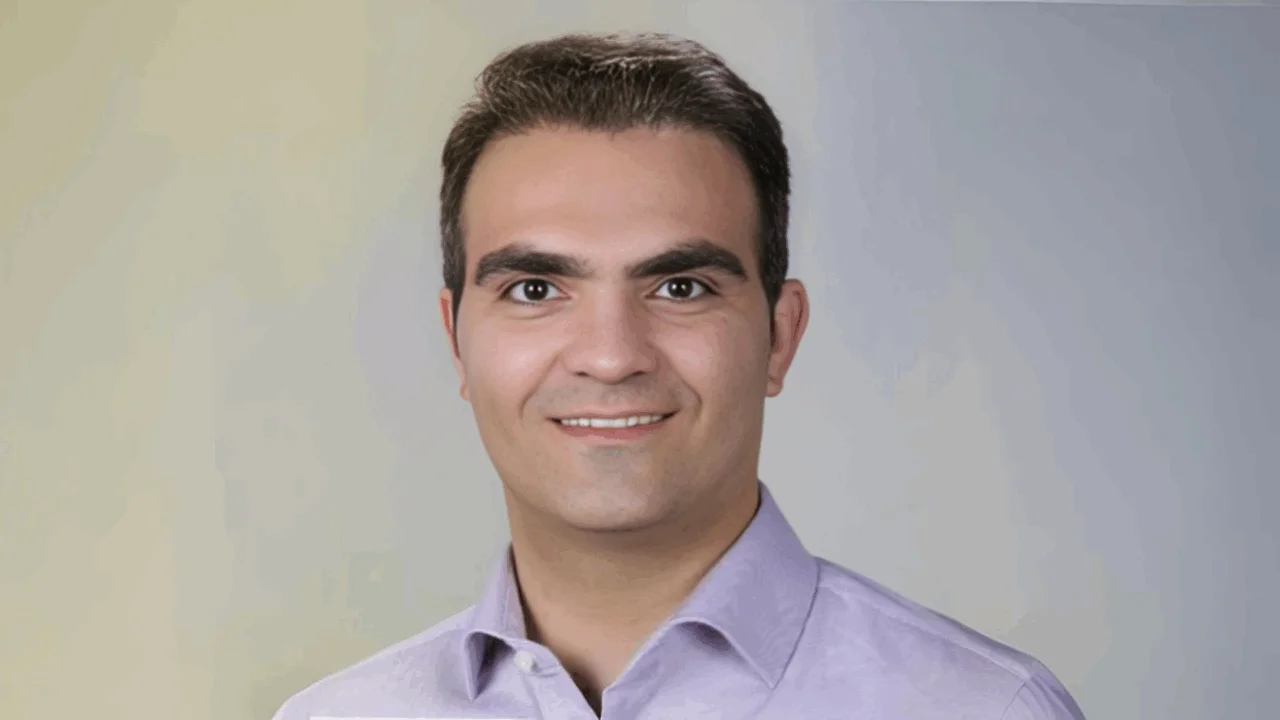 Omid Seidizadeh: Haematologica to publish a special series marking 100 years of VWD